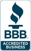 Better Business Bureau