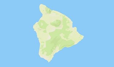 Big island: Select Neighborhood