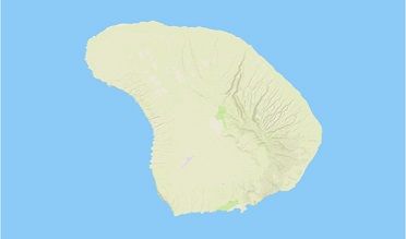 Lanai: Select Neighborhood